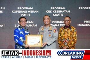 IMG-20251204-WA0132