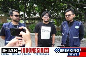 IMG-20251204-WA0139
