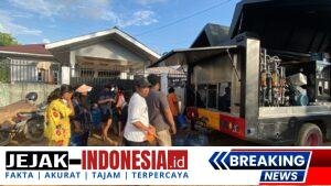 IMG-20251204-WA0140