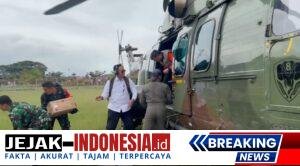 IMG-20251204-WA0145