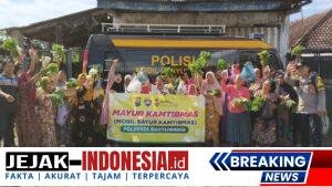 IMG-20251205-WA0067