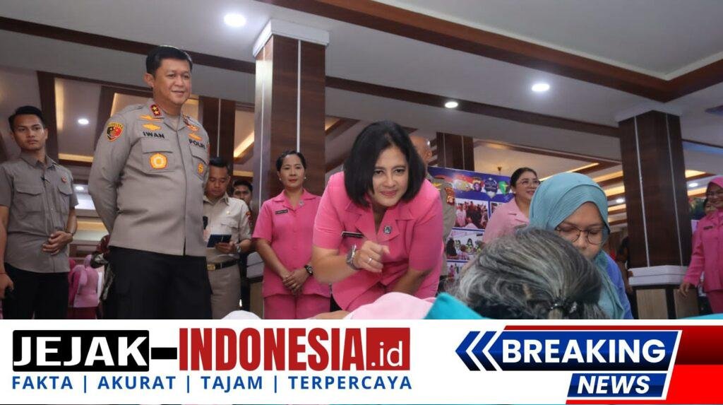 IMG-20251205-WA0068