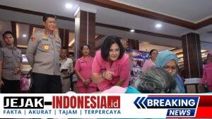 IMG-20251205-WA0068