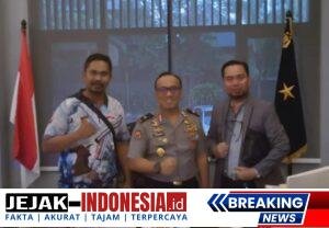 IMG-20251205-WA0076