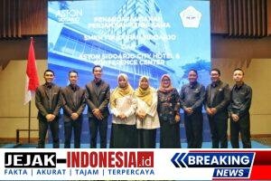 IMG-20251205-WA0081
