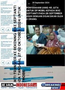 IMG-20251205-WA0091