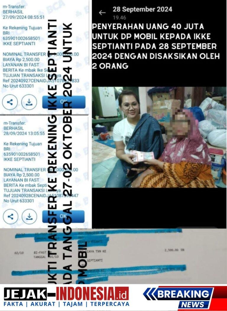 IMG-20251205-WA0091