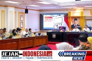IMG-20251206-WA0039