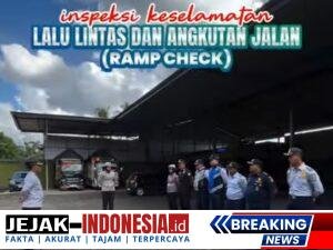 IMG-20251206-WA0042