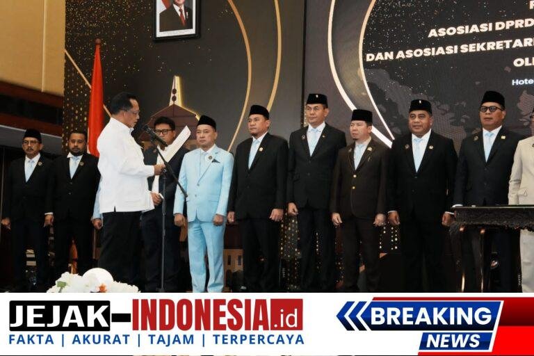 IMG-20251206-WA0051