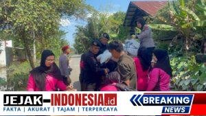 IMG-20251206-WA0057