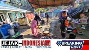 IMG-20251206-WA0058