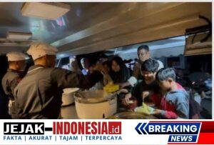 IMG-20251206-WA0067