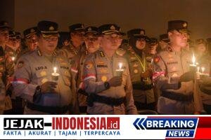 IMG-20251206-WA0083
