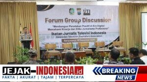 IMG-20251206-WA0090