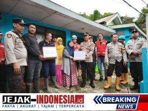IMG-20251206-WA0108
