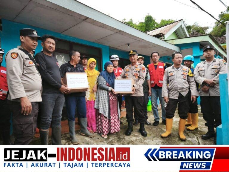 IMG-20251206-WA0108