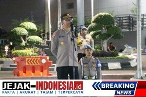 IMG-20251207-WA0009