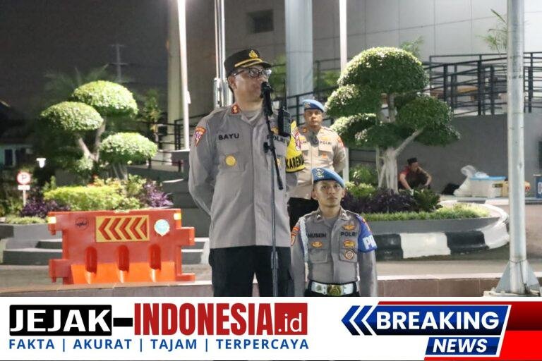 IMG-20251207-WA0009