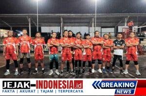 IMG-20251207-WA0022