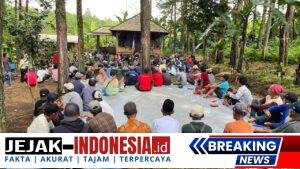 IMG-20251208-WA0020