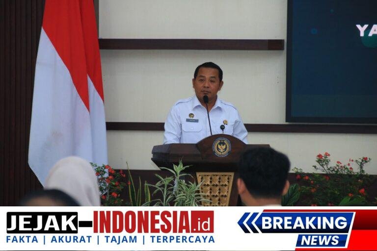 IMG-20251208-WA0048