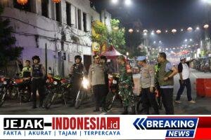 IMG-20251208-WA0065