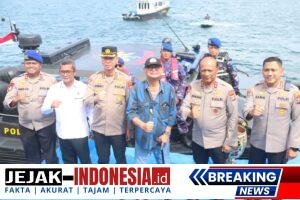 IMG-20251208-WA0075