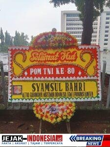 IMG-20251209-WA0009