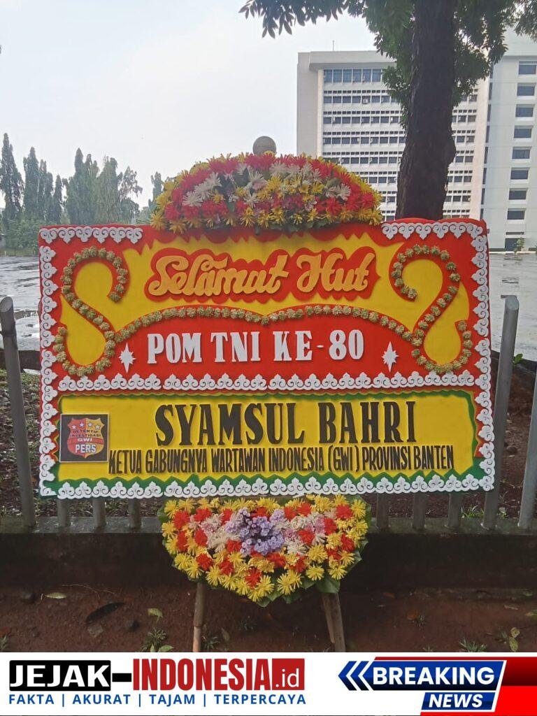 IMG-20251209-WA0009