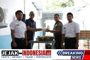 IMG-20251209-WA0017
