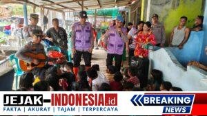 IMG-20251209-WA0077