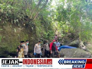 IMG-20251209-WA0080