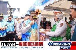 IMG-20251209-WA0081