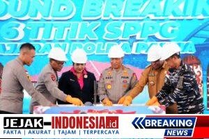 IMG-20251209-WA0082