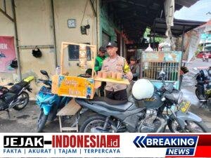 IMG-20251209-WA0088