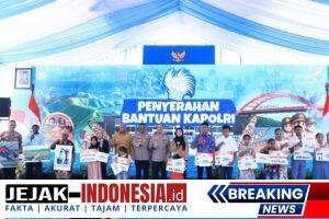 IMG-20251209-WA0111