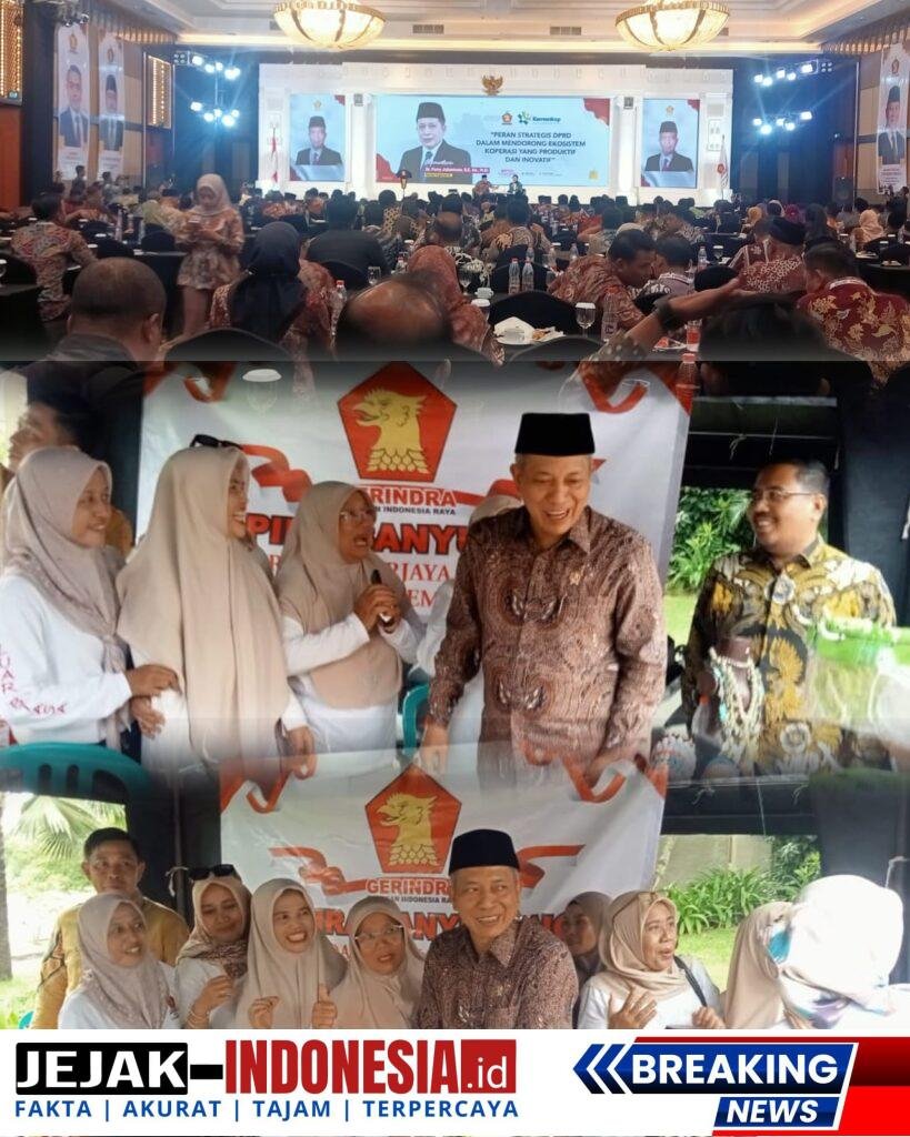 IMG-20251209-WA0115