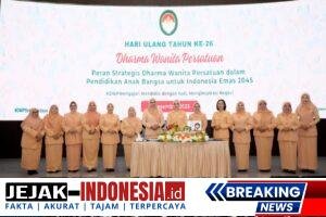 IMG-20251210-WA0017