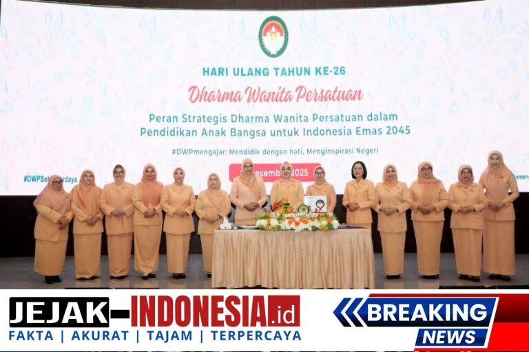 IMG-20251210-WA0017