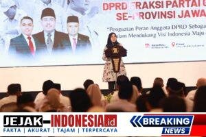 IMG-20251210-WA0050