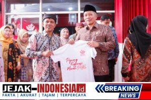 IMG-20251210-WA0053
