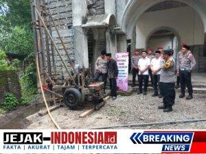 IMG-20251210-WA0077