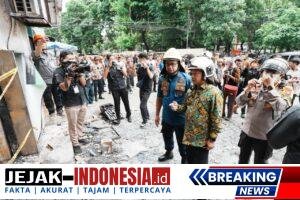 IMG-20251211-WA0009