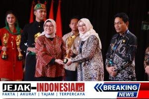 IMG-20251211-WA0012