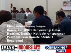 IMG-20251211-WA0052