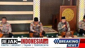 IMG-20251211-WA0055