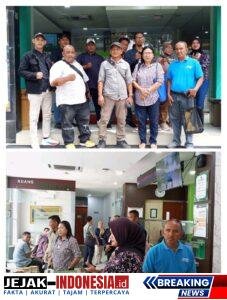 IMG-20251211-WA0059