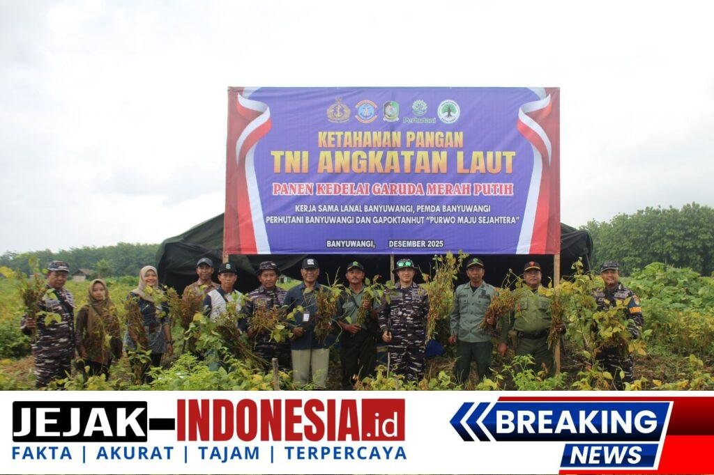IMG-20251211-WA0086