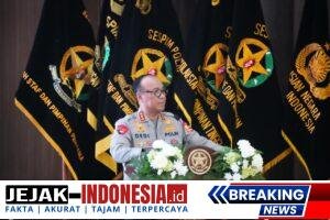 IMG-20251211-WA0095